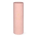 Difuzor de parfum Eternal, Homla, 200 ml, sticla, transparent/roz
