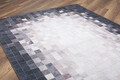 Covor, Jazz Chenille, 75x150 cm, Poliester , Multicolor