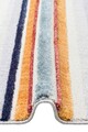 Covor, Trz 02, 160x230 cm, Poliester, Multicolor