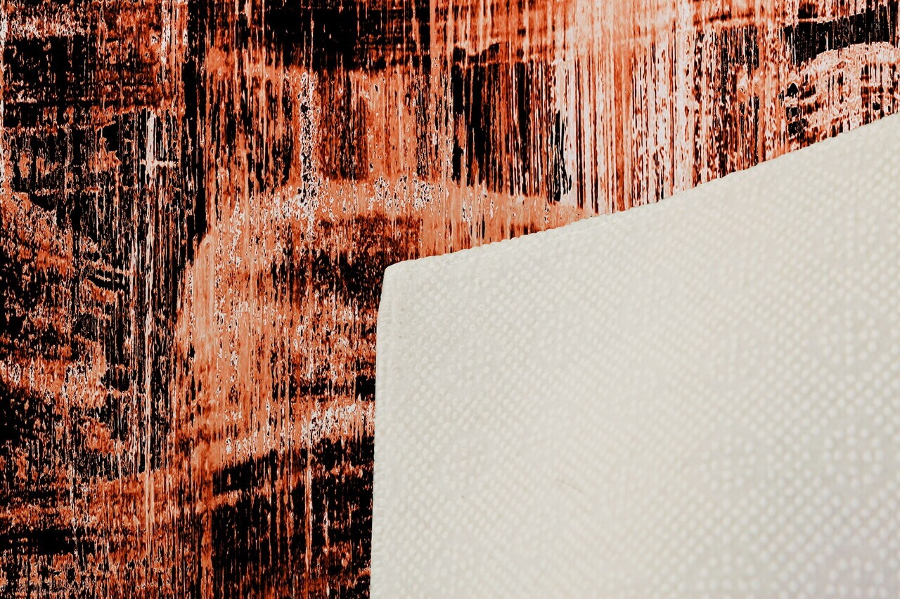 Covor, Exfab251, 160x230 cm, Multicolor - Imagine 3