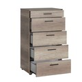 Dulap, Adore, Trendline, Tori