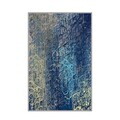 Covor, Exfab320, 160x230 cm, Multicolor