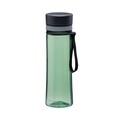 Sticla plastic Aveo, Aladdin, 600 ml, Basil Green