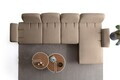 Coltar, Atelier del Sofa, 752EST1416, Maro