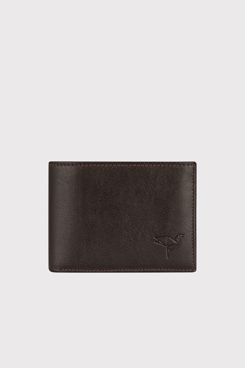 Portofel pentru carduri, Porto, Garbalia - imagine 8