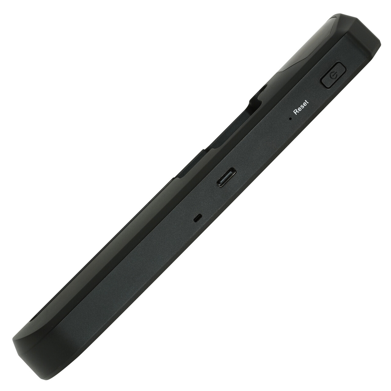 Termometru inteligent wireless pentru carne - Zokura - imagine 4