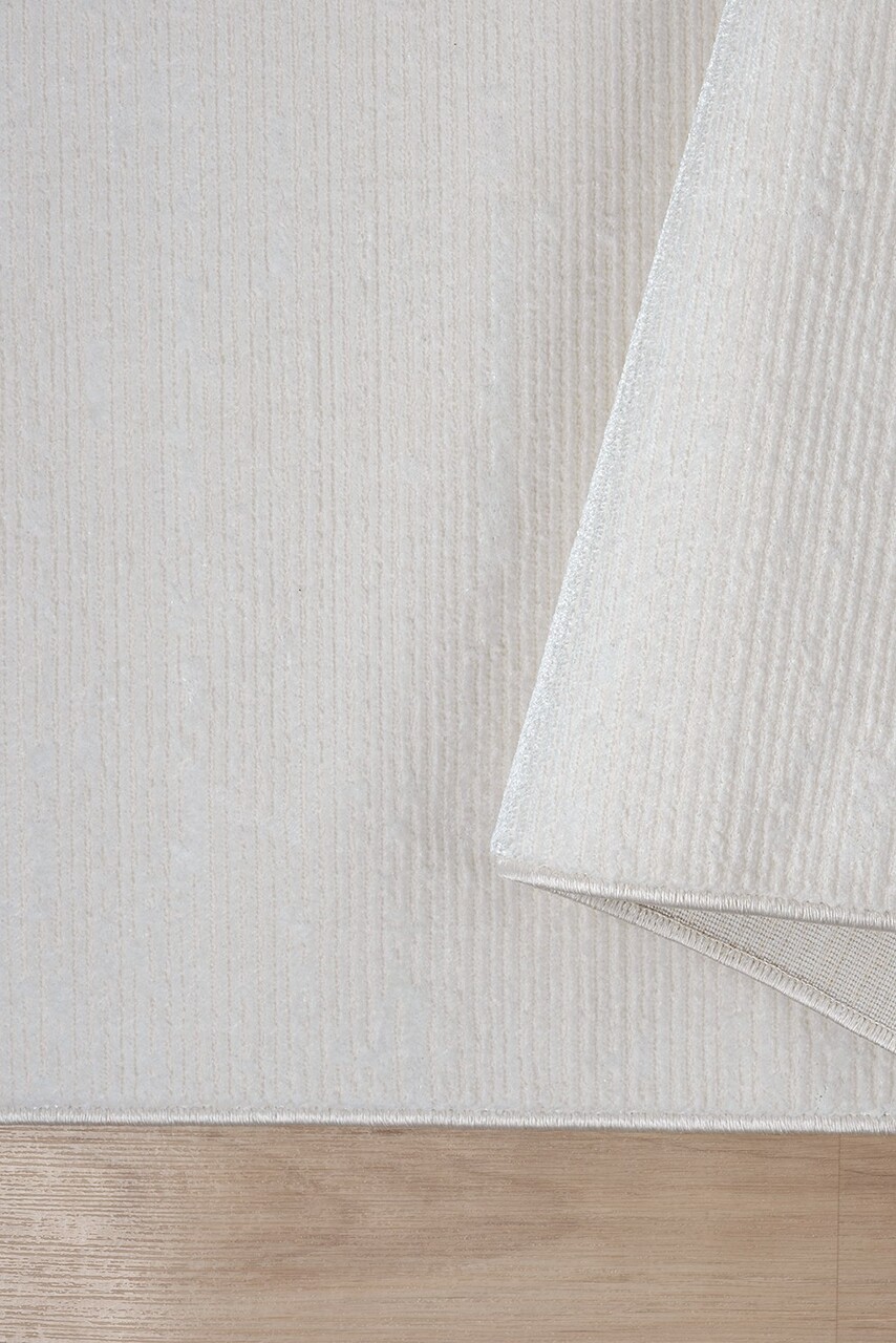 Covor (80 x 150), Parla 5786, 80x150 cm, Crem - view 4