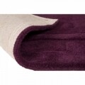 Covor Sierra Apollo Purple 150X210
