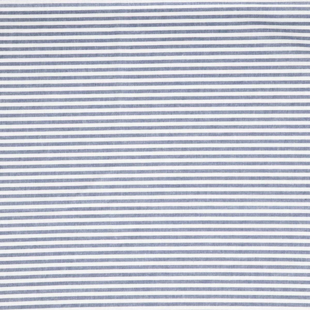 Fata de masa Baroso, Homla, 150x300 cm, poliester/bumbac, alb/gri - imagine 3