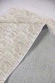 Covor, HMNT614, 120x180 cm, Poliester, Multicolor