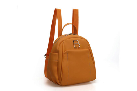 Geanta, 915, Lucky Bees, Piele ecologica Lucky Bees