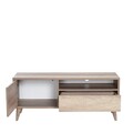 Comoda TV, Adore, Tvr-311-Tt-1, Nuc deschis