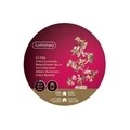 Decoratiune luminoasa Tree, Lumineo, 8.5x36x56 cm, multicolor