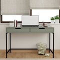 Birou, Miwood, Working 1600-79, Verde