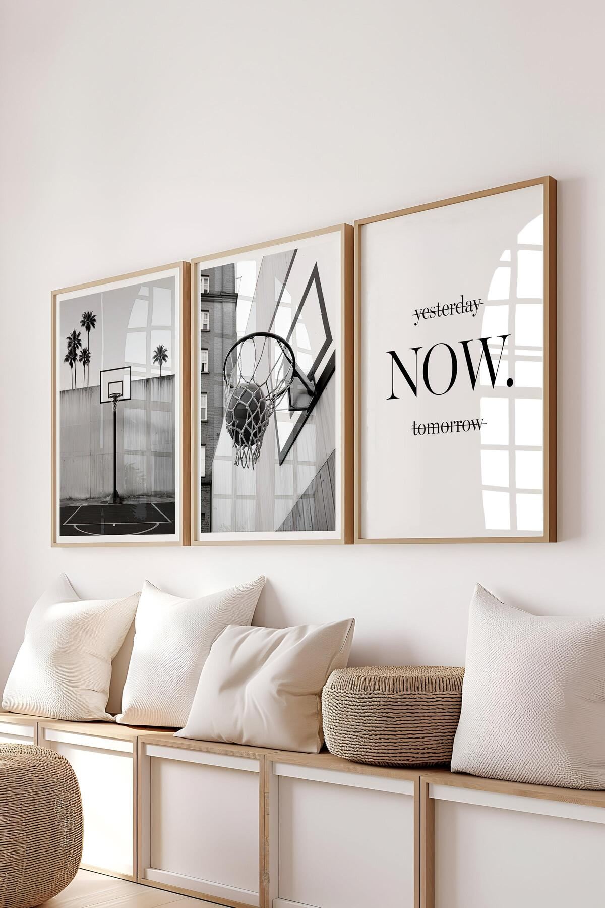 Set de pictură decorativă, Ç-300698, Sticla PVC, Multicolor