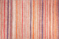 Covor, Soul Chenille, 150x230 cm, Poliester , Multicolor