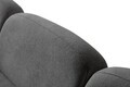 Coltar, Atelier del Sofa, 752EST1435, Antracit