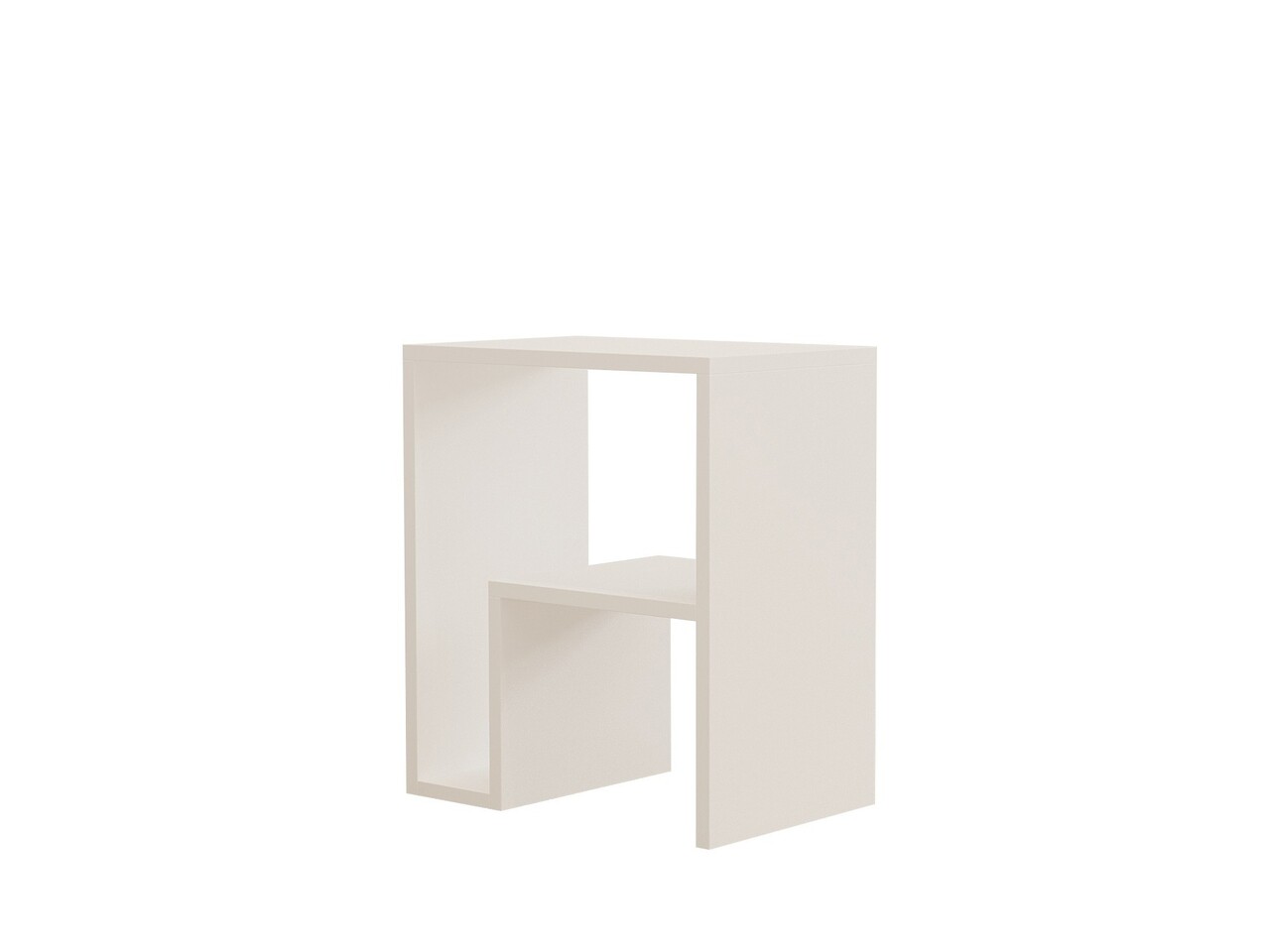 Masuta, Hanah Home, Yepa, Alb - imagine 5