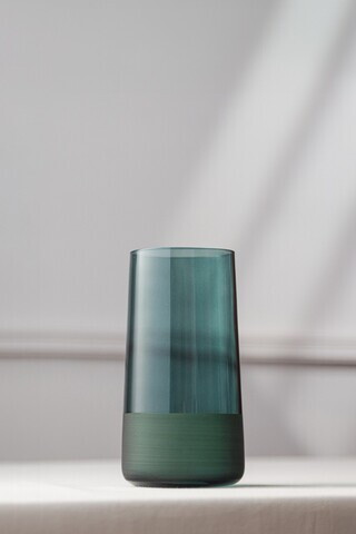 Set pahare, Hermia, 127RKL1638, Verde