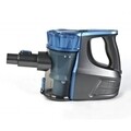 Aspirator fara fir Broom Jocca