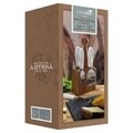 Set cutite branzeturi 5 piese, Kitchen Craft, inox/ceramica
