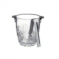 Frapiera cu cleste Dedalo, Bormioli, 900 ml, sticla