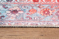 Covor, Fusion Chenille, 230x330 cm, Poliester , Multicolor