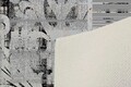 Covor, HMNT141, 80x150 cm, Poliester, Multicolor