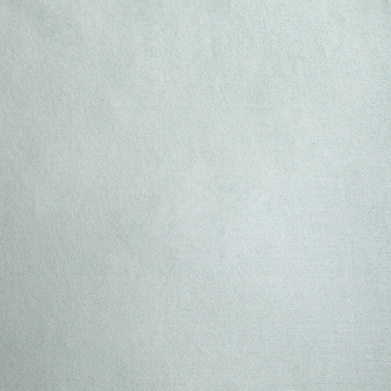 Lenjerie de pat pentru o persoana Avelia, Homla, 140x200 cm, 2 piese, bumbac/poliester/vascoza, verde fistic - view 4