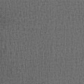 Coltar extensibil reversibil 5 locuri ELTAP, AsdU-60, Asgard, 326x202x93 cm, lemn/poliester, gri