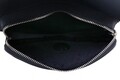 Borseta Beverly Hills Polo Club, 708, piele ecologica, bleumarin
