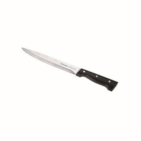 Cutit pentru dezosat Tescoma Home Profi, 20 cm
