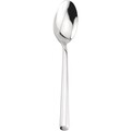 Set tacamuri 24 de piese, Zokura, inox