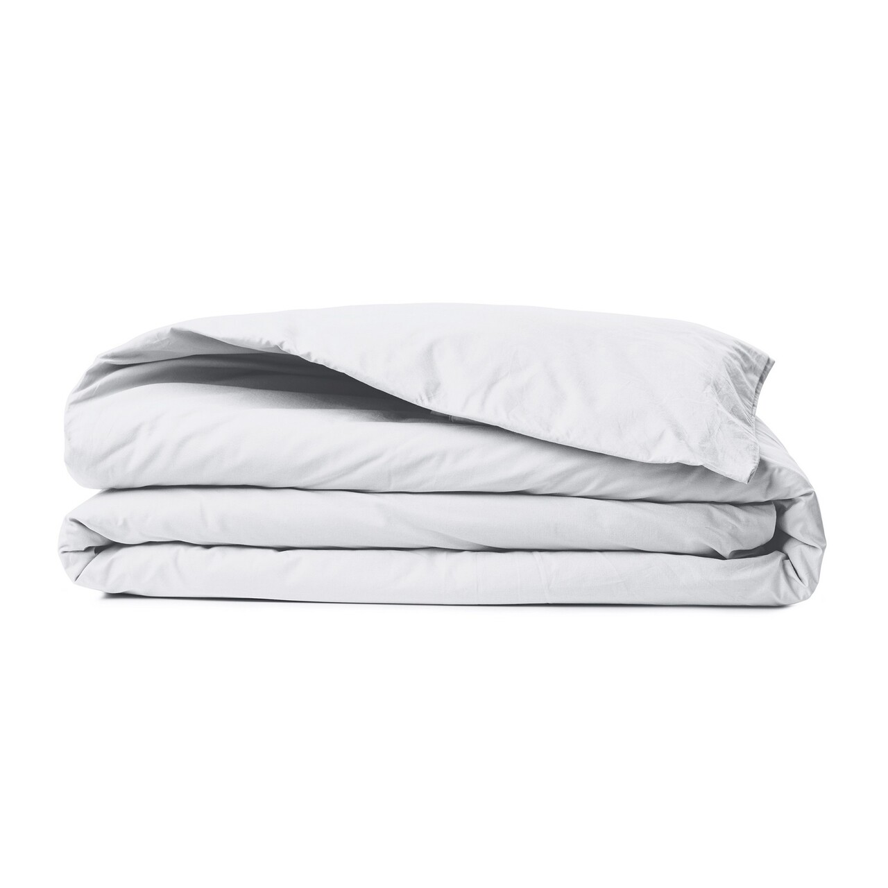 Husa de pilota Ranforce King (FR) (IT), L'essentiel Maison, Tonne Grise, Alb - imagine 4