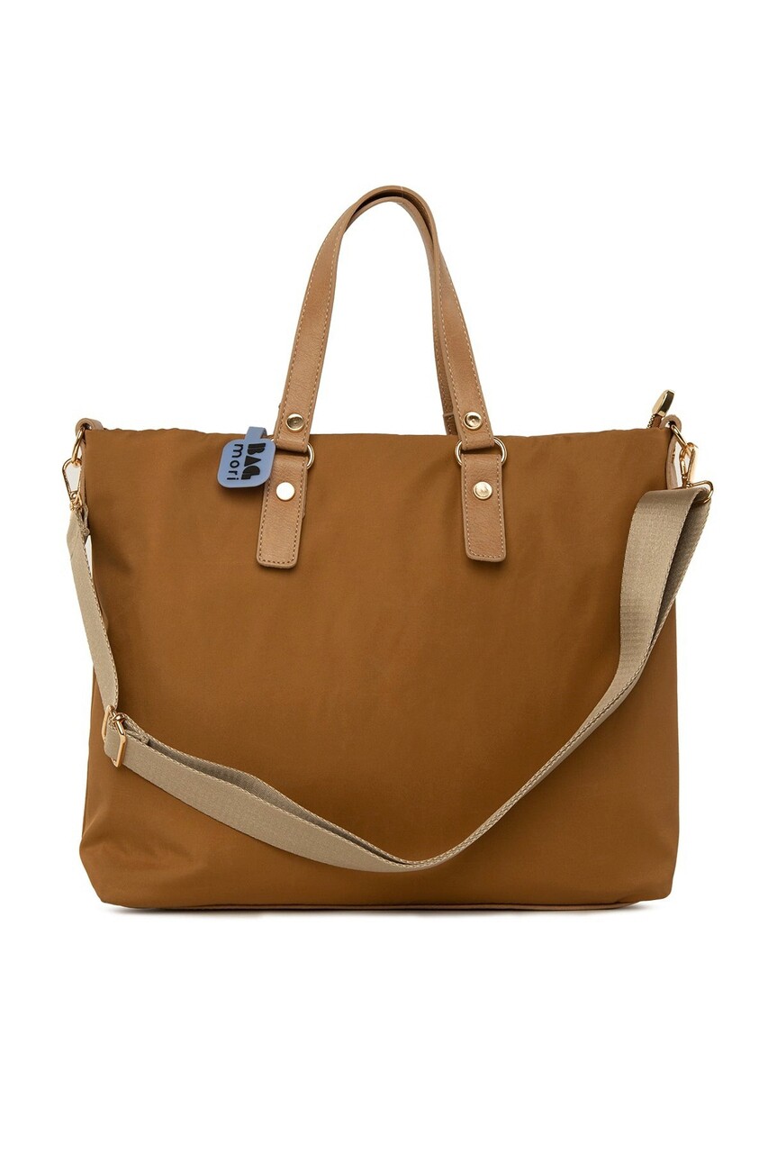 Geanta laptop, 6556, Bagmori, Satin - 2 | YEO