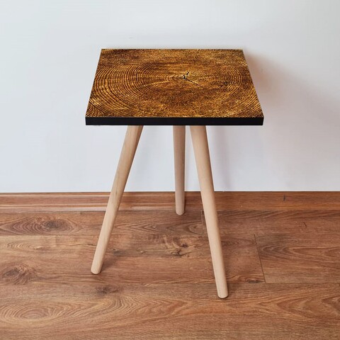 Masuta, Leona, Shp379, 35x42x35 cm, Maro