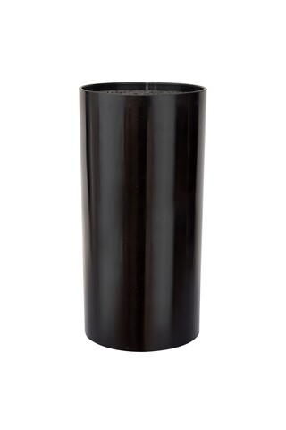 Suport universal pentru cutite, Vanora, 22.5×11 cm, negru mezoni.ro
