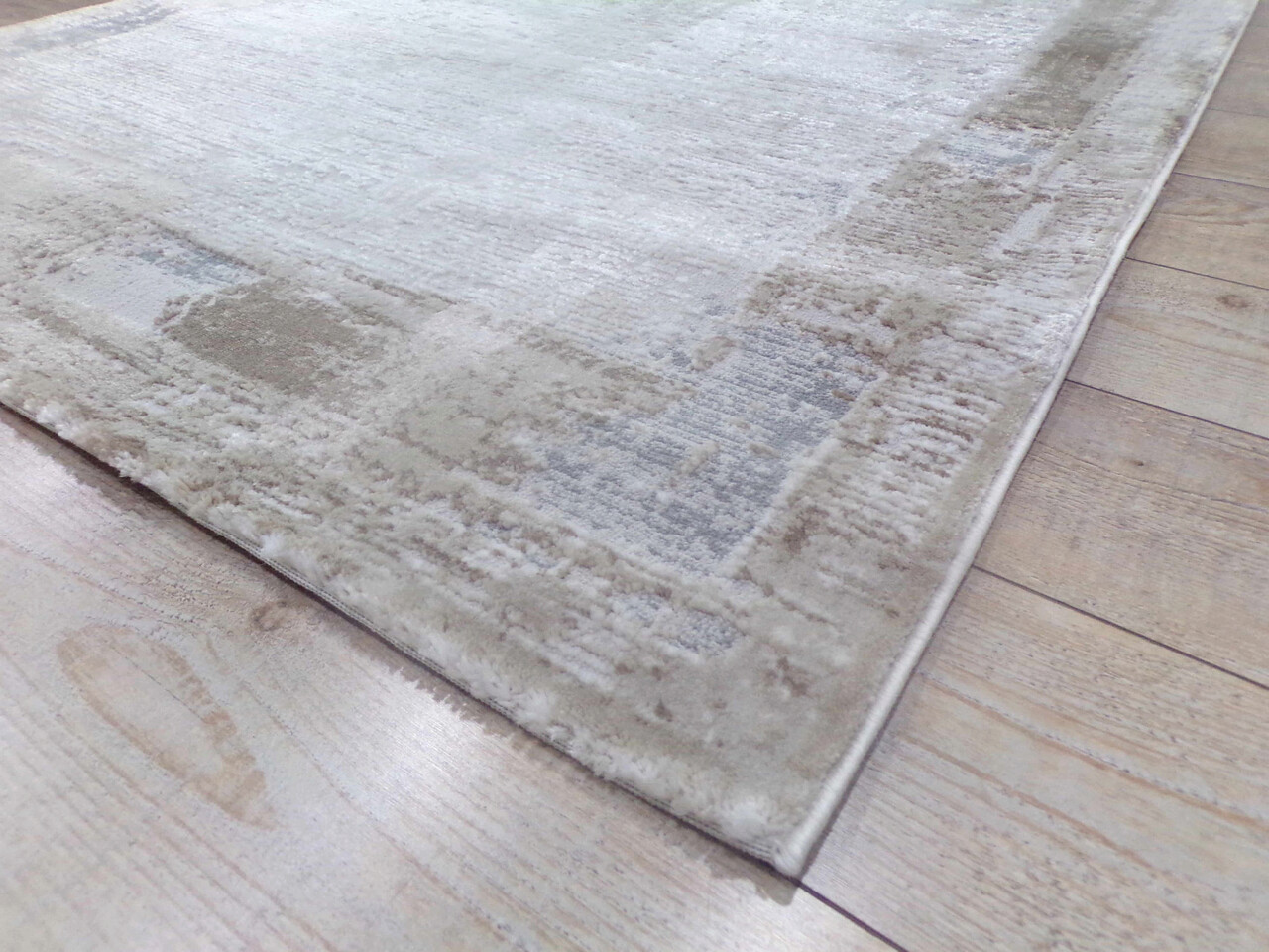 Covor, 9302, Maro - 2 | YEO