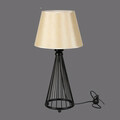 Lampa de masa, Stala, 846STL2504, Metal, Multicolor