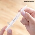 Creion pentru albirea dintilor 2 piese, Witen InnovaGoods