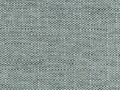 Pat tapitat cu somiera rabatabila si lada depozitare, 160x200 cm, Micadoni Home, Elizabeth-68, tesatura structurata chenille, verde menta