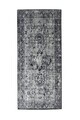 Covor, İsabel, 80x200 cm, Multicolor