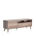 Comoda TV, Adore, Tvr-511-Tt-1, Nuc deschis