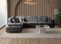 Coltar, Atelier del Sofa, 752EST1435, Antracit