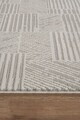Covor, Marla 2011, 80x300 cm, 60% POLIPROILENĂ/40% POLIESTER, Gri