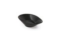 Set boluri pentru sos, Keramika, 275KRM1482, Ceramica, Negru