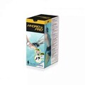 Centura pentru inot Bestway Hydro-Pro, 400 cm