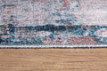 Covor, Fusion Chenille, 230x330 cm, Poliester , Multicolor