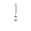 Cupa pentru inghetata, Kitchen Craft, 21 cm, inox