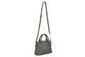 Geanta Charlton, Laura Ashley, piele ecologica, mink